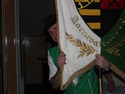 Fasching 31.01.15