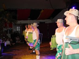 054