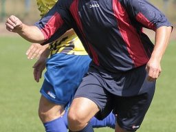 09