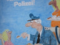 IMG_5809