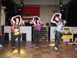 019
