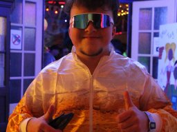 01_31_23_09_59