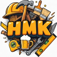 hmklogo