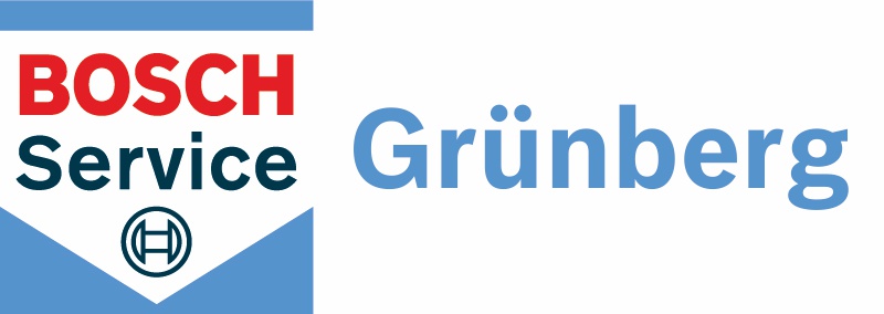 kfz gruenberg