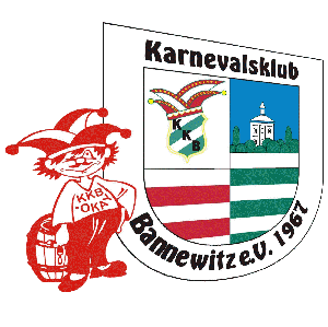 bannewitz