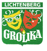 Lichtenberger Karnevalsverein Grolika e.V.