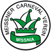 Meißner Carneval Verein
