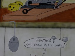 Wandbilder