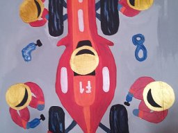 02