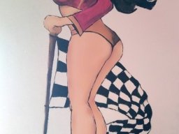 03