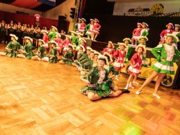 IMG_9544