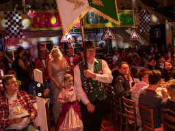 IMG_9563