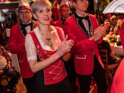 IMG_9567