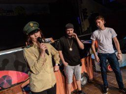 IMG_9619