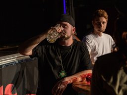 IMG_9629