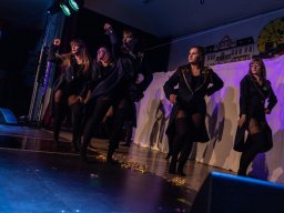 IMG_9639