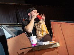 IMG_9650