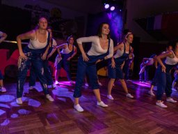 IMG_9746