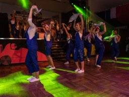 IMG_9751
