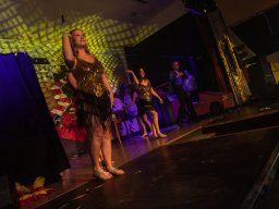 IMG_9822