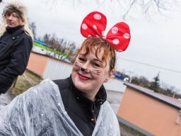 40
