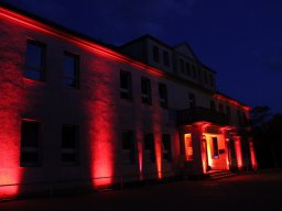 Night of Light 22.06.20