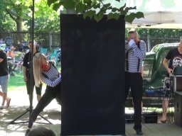 Hofewiese 02.07.22