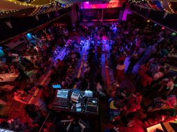 Auskehrball 25.02.23