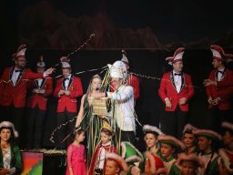 014