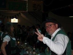 Schlüsselübergabe 11.11.25