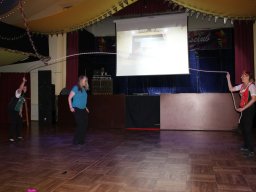 74