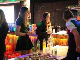 Kinderfasching 01.02.26