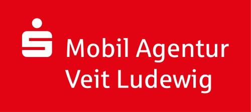 s mobil veit ludewig