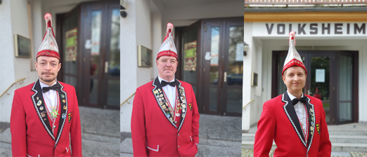 praesident